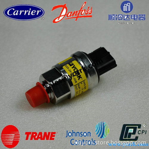Wholesale Refrigeration Compressor Parts YORK Spare Parts Pressure Transducer 025-29139-000